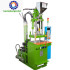 Electric Switch Socket Making Machine Data Cable Injection Molding Machine Plug Machine