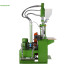 LED Cable Connectors LED Module Plastic Injection Molding Machine