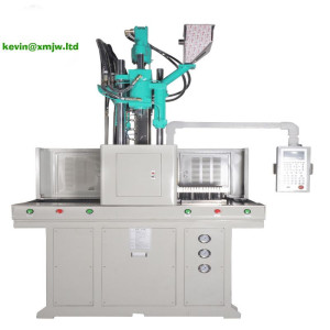 Automatic Car Air Filter Pleating Making Machine