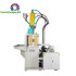 PVC Double Side Key Chain Injection Molding Machine