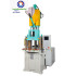 Flexible Plug Insert Booth Connector Injection Molding Machine