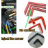 Wire Harness Plastic Injection Molding Machinery