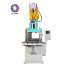 Pig Chicken Farm Feeding Chain Injection Molding Machine