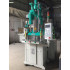 Polymer Tensile Impact Sample Injection Molding Machine
