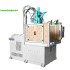 Single Use Blood Lancet Needle Injection Molding Machine