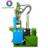 Vertical Hooks Track Rail Curtain Pulley Injection Molding Machine