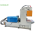 High Speed Injection Molding Machine for AC Power Cord Plugs