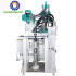 Vertical Mobile Cover Silicon Phone Case Making Machine