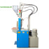 Automatic DC Plug Injection Equipment Machine for USB DC Cables