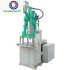 Dental Floss Teeth Picker Plastic Injection Molding Machine