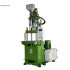 Vertical Charger Cable Pallet Plastic Injection Molding Machine