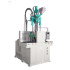 Plug Pins Keys Metal Seal Lock Plastic Injection Molding Machine