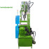 Custom Vertical Plastic Injection Molding Machine Manufacturer