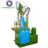 Vertical Cable Strain Relief Cable Glands SR Injection Molding Machine