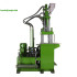 Custom Vertical Plastic Injection Molding Machine Manufacturer