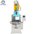 Vertical Sunglass Swimming Equipment Injection Molding Machine