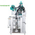 Large LSR Injection Molding Machine Silicone Rubber Phone Case