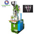 Vertical Toothpicks Teeth Cleaning Dental Floss Injection Molding Machine