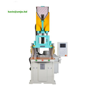 Cat Dog Collars Pet Leashes Injection Molding Machine