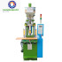 Vertical Small Artificial Leaf Stem Flower Injection Molding Machine