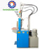 Hand Molding RJ45 USB Data Cable Injection Molding Machine