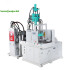 Silicone Mobile Phone Protective Case LSR Molding Machine