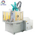 Minitype Bakelite Kitchenware Handle Injection Molding Machine