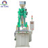 Dental Floss Teeth Picker Plastic Injection Molding Machine
