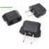Electric Plug Mobile Cover Plastic Electrical Cable Lug Machine