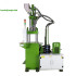 Custom Logo 50 Picks Dental Floss Picks Toothpick Injection Machine