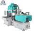 Kitchen Cutlery Tool Knife Handle Bakelite Injection Molding Machine