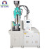 Plastic Cover Tube Head Shoulder Molding Machine