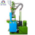Electric Switch Socket Making Machine Data Cable Injection Molding Machine Plug Machine