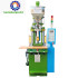 Vertical Type Desktop Injection Molding Machine