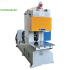 High Speed Injection Molding Machine for AC Power Cord Plugs