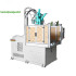Large Injection Molding Machine E26 Standard Base LED Bulb