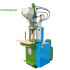 Automatic DC Plug Injection Equipment Machine for USB DC Cables