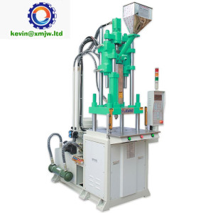 ABS PVC Plug Molding Making Machine South Africa Plug