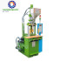 Artificial Flower Plastic Injection Molding Machine