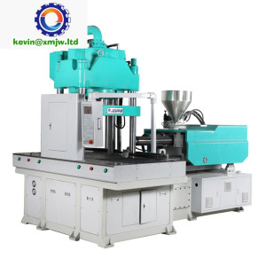 OEM Bakelite Cooker Handle Injection Molding Machine