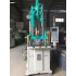 Polymer Tensile Impact Sample Injection Molding Machine