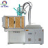 Minitype Bakelite Kitchenware Handle Injection Molding Machine