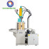 Swimming Glasses Vertical Injection Molding Machine