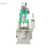 Plastic Injection Car Spare Part Injection Machine