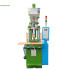 Vertical Injection Molding Machine For USB Patch Cord DC Connector