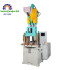 Vertical Fish Meat Vegetable Chopping Block Cutting Board Injection Molding Machine