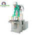 Plastic Injection Car Spare Part Injection Machine