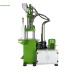 Plastic Injection Car Spare Part Injection Machine