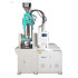Plug Pins Keys Metal Seal Lock Plastic Injection Molding Machine