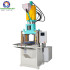Minitype Injection Molding Machine For Cell Phone Cato